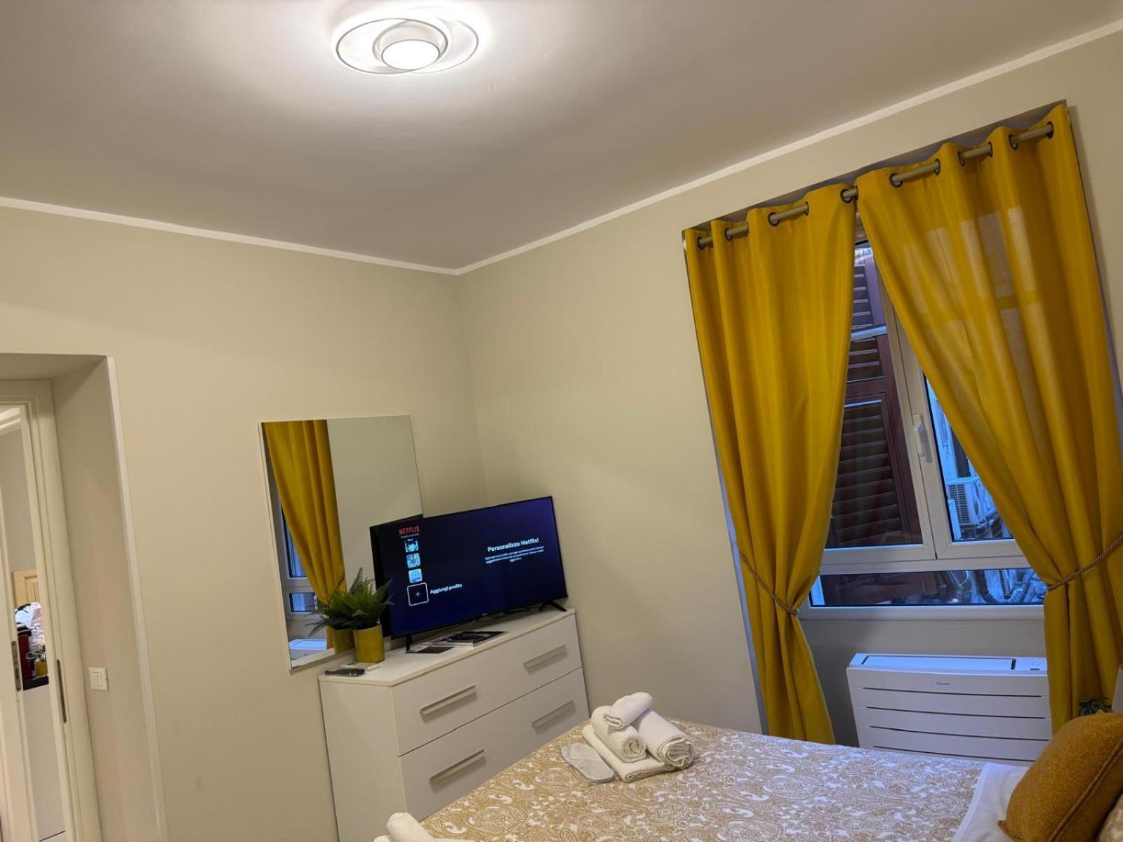 Casa Sarah Apartment Sanremo Luaran gambar